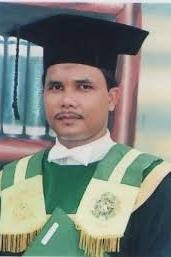 Anggota Komisi